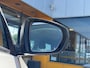 Opel Grandland 1.2 Turbo Innovation - 1e eigenaar - camera - dodehoek - elec. achterklep