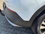 Opel Grandland 1.2 Turbo Innovation - 1e eigenaar - camera - dodehoek - elec. achterklep