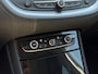 Opel Grandland 1.2 Turbo Innovation - 1e eigenaar - camera - dodehoek - elec. achterklep
