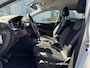 Opel Grandland 1.2 Turbo Innovation - 1e eigenaar - camera - dodehoek - elec. achterklep