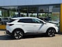 Opel Grandland 1.2 Turbo Innovation - 1e eigenaar - camera - dodehoek - elec. achterklep