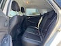 Opel Grandland 1.2 Turbo Innovation - 1e eigenaar - camera - dodehoek - elec. achterklep