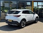 Opel Grandland 1.2 Turbo Innovation - 1e eigenaar - camera - dodehoek - elec. achterklep