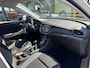 Opel Grandland 1.2 Turbo Innovation - 1e eigenaar - camera - dodehoek - elec. achterklep