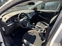 Opel Grandland 1.2 Turbo Innovation - 1e eigenaar - camera - dodehoek - elec. achterklep