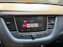 Opel Grandland 1.2 Turbo Innovation - 1e eigenaar - camera - dodehoek - elec. achterklep