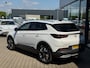 Opel Grandland 1.2 Turbo Innovation - 1e eigenaar - camera - dodehoek - elec. achterklep