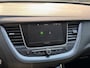 Opel Grandland 1.2 Turbo Innovation - 1e eigenaar - camera - dodehoek - elec. achterklep