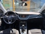 Opel Grandland 1.2 Turbo Innovation - 1e eigenaar - camera - dodehoek - elec. achterklep
