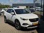 Opel Grandland 1.2 Turbo Innovation - 1e eigenaar - camera - dodehoek - elec. achterklep