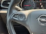 Opel Grandland 1.2 Turbo Innovation - 1e eigenaar - camera - dodehoek - elec. achterklep