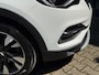 Opel Grandland 1.2 Turbo Innovation - 1e eigenaar - camera - dodehoek - elec. achterklep