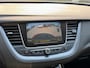 Opel Grandland 1.2 Turbo Innovation - 1e eigenaar - camera - dodehoek - elec. achterklep