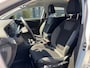 Opel Grandland 1.2 Turbo Innovation - 1e eigenaar - camera - dodehoek - elec. achterklep
