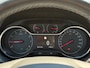 Opel Grandland 1.2 Turbo Innovation - 1e eigenaar - camera - dodehoek - elec. achterklep