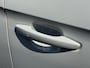 Opel Grandland 1.2 Turbo Innovation - 1e eigenaar - camera - dodehoek - elec. achterklep
