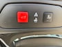 Opel Grandland 1.2 Turbo Innovation - 1e eigenaar - camera - dodehoek - elec. achterklep