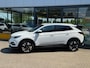 Opel Grandland 1.2 Turbo Innovation - 1e eigenaar - camera - dodehoek - elec. achterklep