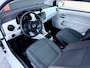Volkswagen Up! 1.0 move up! BlueMotion | Airco | NAP | APK