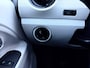 Volkswagen Up! 1.0 move up! BlueMotion | Airco | NAP | APK