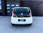Volkswagen Up! 1.0 move up! BlueMotion | Airco | NAP | APK