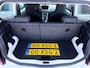 Volkswagen Up! 1.0 move up! BlueMotion | Airco | NAP | APK