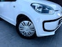 Volkswagen Up! 1.0 move up! BlueMotion | Airco | NAP | APK