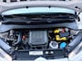 Volkswagen Up! 1.0 move up! BlueMotion | Airco | NAP | APK