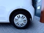 Volkswagen Up! 1.0 move up! BlueMotion | Airco | NAP | APK