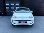 Volkswagen Up! 1.0 move up! BlueMotion | Airco | NAP | APK
