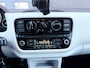 Volkswagen Up! 1.0 move up! BlueMotion | Airco | NAP | APK