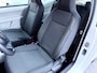 Volkswagen Up! 1.0 move up! BlueMotion | Airco | NAP | APK