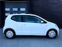 Volkswagen Up! 1.0 move up! BlueMotion | Airco | NAP | APK