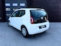 Volkswagen Up! 1.0 move up! BlueMotion | Airco | NAP | APK