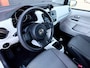 Volkswagen Up! 1.0 move up! BlueMotion | Airco | NAP | APK
