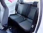Volkswagen Up! 1.0 move up! BlueMotion | Airco | NAP | APK