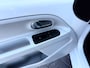 Volkswagen Up! 1.0 move up! BlueMotion | Airco | NAP | APK