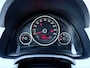 Volkswagen Up! 1.0 move up! BlueMotion | Airco | NAP | APK