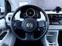 Volkswagen Up! 1.0 move up! BlueMotion | Airco | NAP | APK