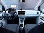 Volkswagen Up! 1.0 move up! BlueMotion | Airco | NAP | APK