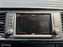 SEAT Ateca 1.5 TSI Style Business Intense CLIMA*CRUISE*CARPLAY