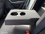 SEAT Ateca 1.5 TSI Style Business Intense CLIMA*CRUISE*CARPLAY