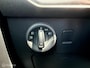 SEAT Ateca 1.5 TSI Style Business Intense CLIMA*CRUISE*CARPLAY