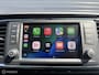 SEAT Ateca 1.5 TSI Style Business Intense CLIMA*CRUISE*CARPLAY