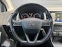 SEAT Ateca 1.5 TSI Style Business Intense CLIMA*CRUISE*CARPLAY