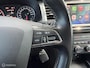 SEAT Ateca 1.5 TSI Style Business Intense CLIMA*CRUISE*CARPLAY