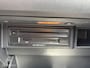 SEAT Ateca 1.5 TSI Style Business Intense CLIMA*CRUISE*CARPLAY