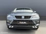 SEAT Ateca 1.5 TSI Style Business Intense CLIMA*CRUISE*CARPLAY