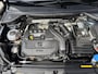 SEAT Ateca 1.5 TSI Style Business Intense CLIMA*CRUISE*CARPLAY