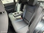 SEAT Ateca 1.5 TSI Style Business Intense CLIMA*CRUISE*CARPLAY